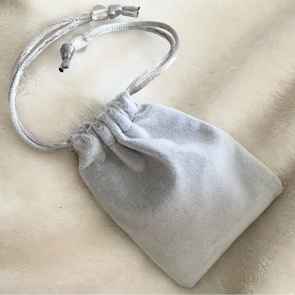 5 for $25! Midwife or L&D Nurse Thank-You Keychain Gift - Picture 9 of 9